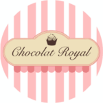 Home chocolat royal