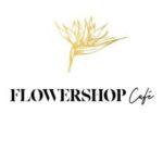 Home flowershop