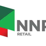 Home nnpc retails