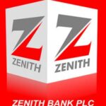 Home zenith bank
