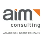 Home aim consulting