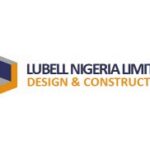 Home lubell nigeria limited
