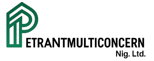 petmnl new logo removebg preview (1)